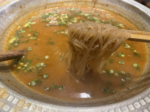 用戶對於いずみ田 中目黒店的評論高清圖