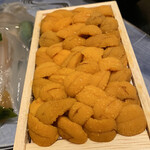 用户对于あまの的评论图