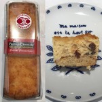 User's review image for 成城石井 アトレヴィ東中野店