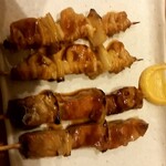User's review image for 鳥彦