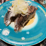 User's review image for 魚屋路 花小金井店