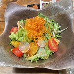 User's review image for 海鮮と釜飯のお店 魚義 田町駅前店