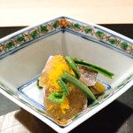 User's review image for よし澤