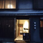 用户对于京やき肉よし田的评论图