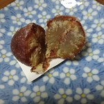User's review image for 若菜屋 御池本店