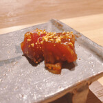 用户对于鮨 秀とら的评论图