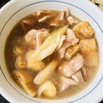 User's review image for 山田うどん 町田図師店