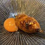 用戶對於どろ山 新宿的評論圖