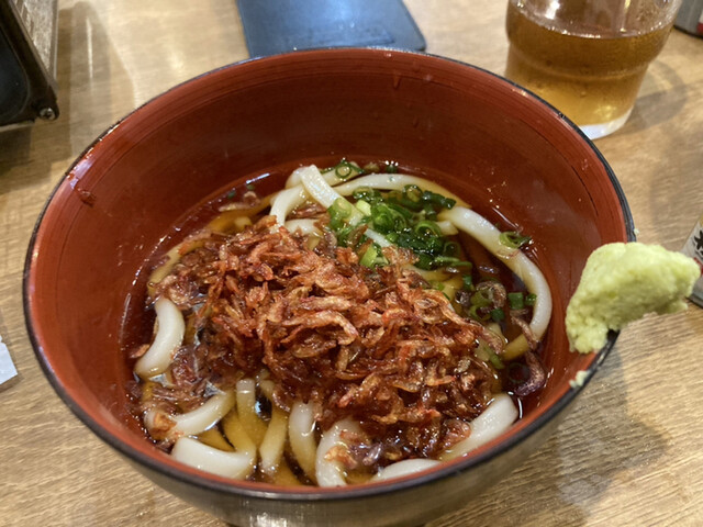 用户对于磯丸水産 高田馬場駅前店的评论高清图