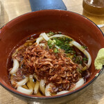 用户对于磯丸水産 高田馬場駅前店的评论图