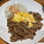 User's review image for ニューハマヤ 瓦町店