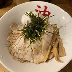 User's review image for きりん寺 梅田店