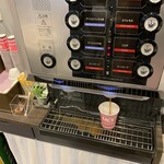 User's review image for くれたけイン 大阪堺筋本町