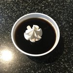 用戶對於どんどん 立川店的評論圖