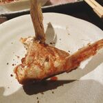 用戶對於海藤花的評論圖