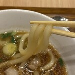 用戶對於たべ呑みや じゅじゅ的評論圖