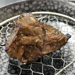 User's review image for 大昌園