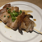 用戶對於本気のビールと。食堂頂さん的評論圖