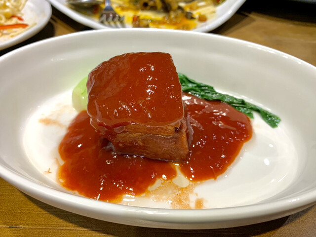 用户对于串門的评论高清图