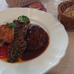 User's review image for 神戸屋ブレッドラブ 豊中店