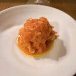 User's review image for BISTRO FUKUROO