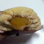 User's review image for ピア