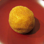 用户对于梅花亭的评论图