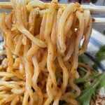 用户对于花梨 麻婆酒家的评论图