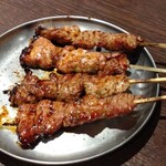 用戶對於四文屋 函館五稜郭店的評論圖