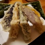User's review image for 本陣房 新橋店
