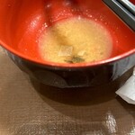 用戶對於すき家 札幌北野店的評論圖