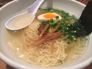 User's review image for えん 中洲本店