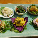 User's review image for 梅翠