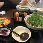 用户对于和処 うるる的评论图