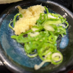 用戶對於いろは的評論圖