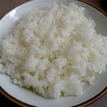 用户对于とんかつみた村的评论图