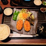 用戶對於御かにめし 日本橋 かに福的評論圖