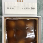 用戶對於甘味 みつや 仲見世通り店的評論圖