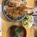 用户对于丸福的评论图