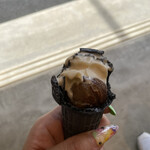 User's review image for ヒサヤカフェ