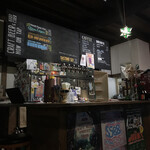 User's review image for オタル タップルーム