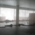 User's review image for あわび山荘