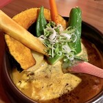 用户对于橙～オレンジ的评论图