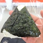 用戶對於穂まれやティーティーエキュート的評論圖