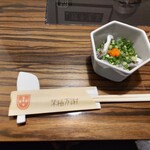 用戶對於玄品 上野 ふぐ・うなぎ・かに料理的評論圖