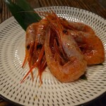User's review image for 焼魚 平尾商店