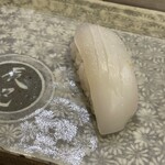 用戶對於鮨辰巳的評論圖