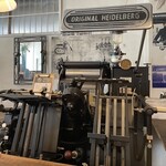 User's review image for アールジェイカフェ