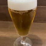 User's review image for PIZZERIA FIORE