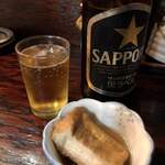 User's review image for まん福亭